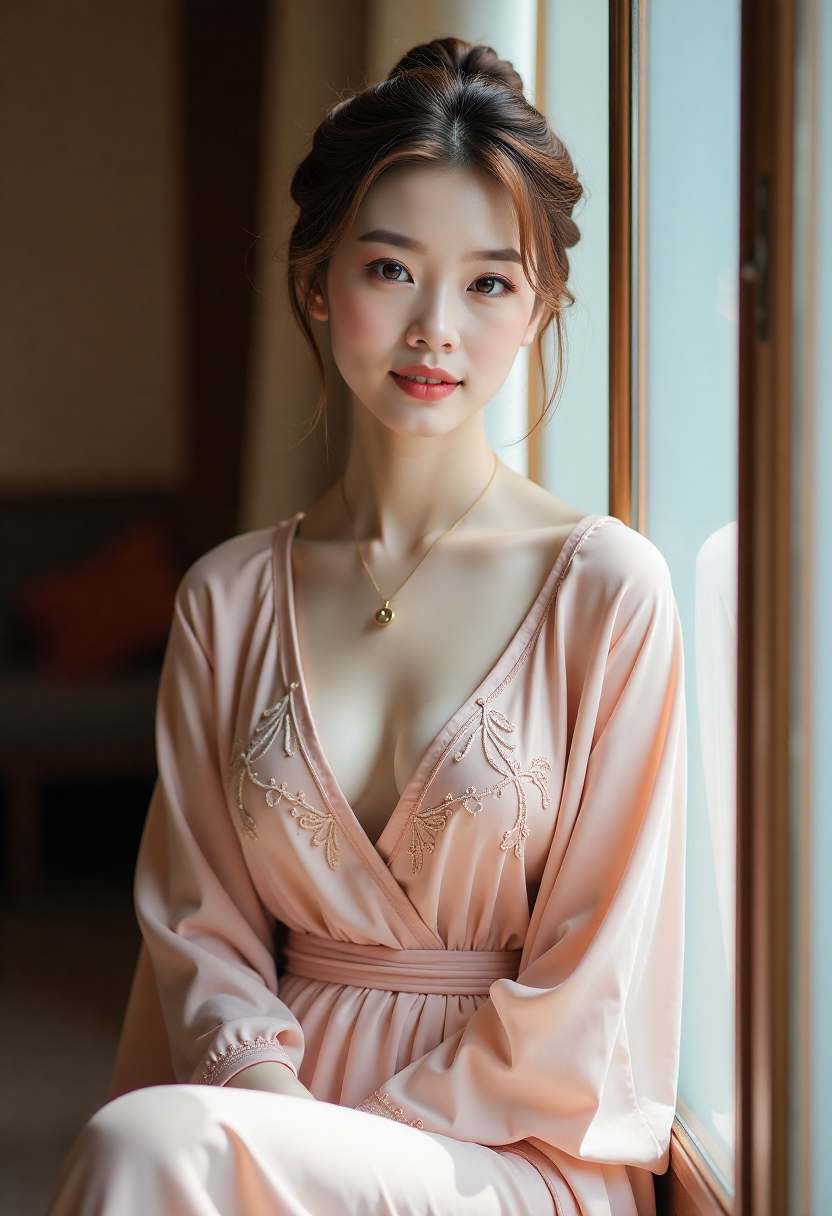 《边境密钥》电影海报